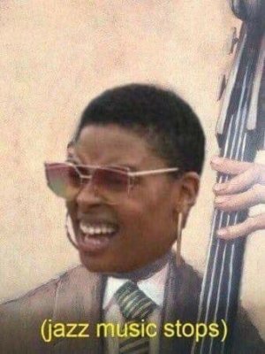 Niconiconiiiiiibitch