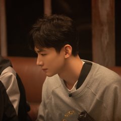 Great Escape Season 3 Chinese TV Program photo