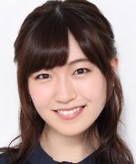 Maeshima Ami Fotoğraf