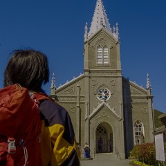 Nosari: Impermanent Eternity Japanese Movie photo
