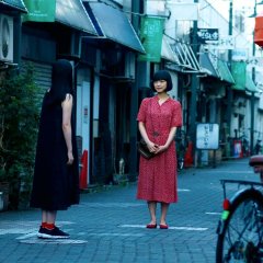 Kamata Zensokyoku Japanese Movie photo