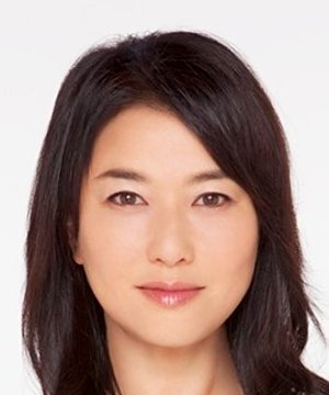 Sayoko machimura