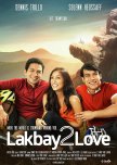 Lakbay2Love