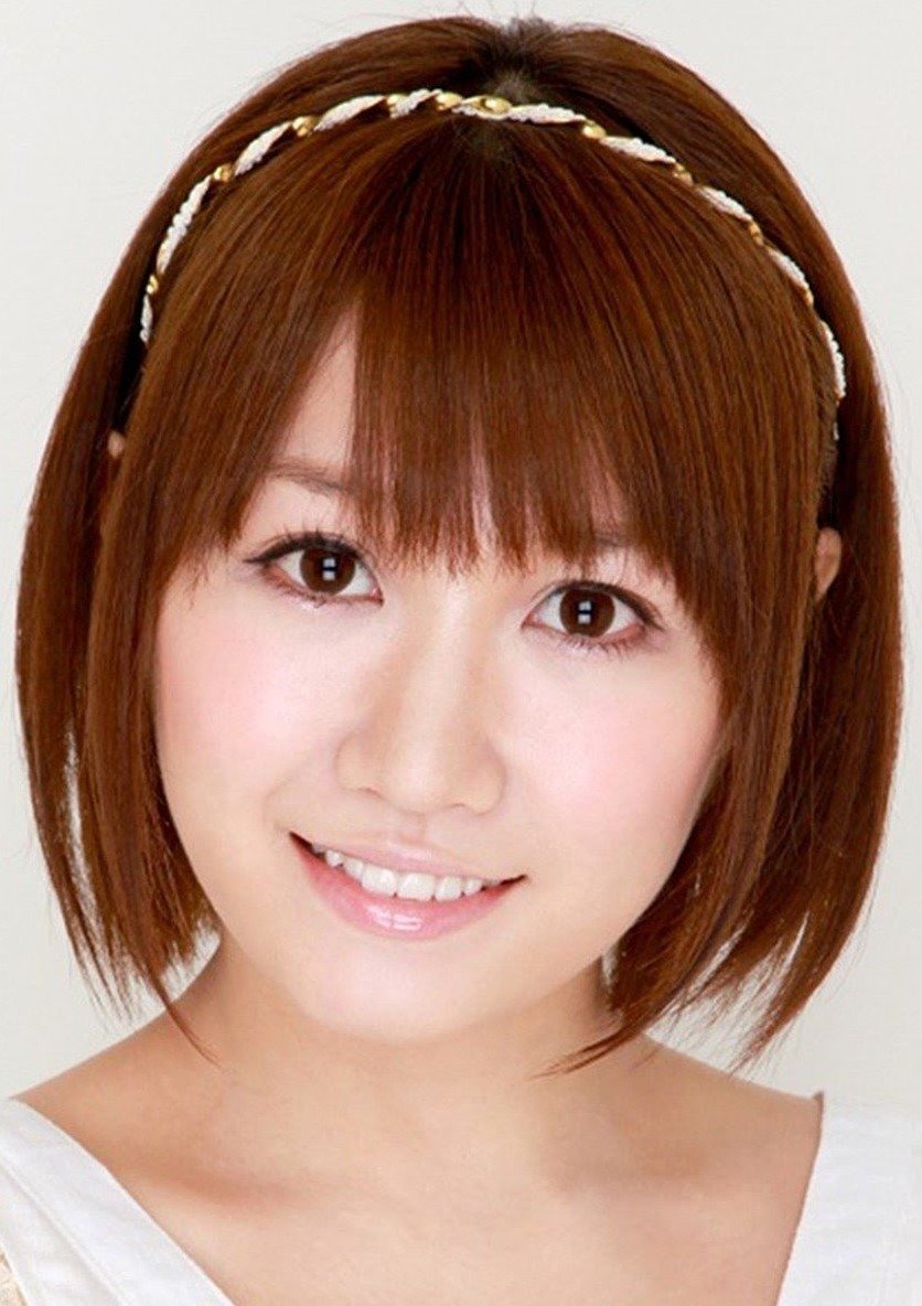 kazumi No Reserve: Original-Owner 1992 Kawasaki Ninja ZX-11 for sale on