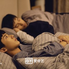 Hikaru no Go / Qi Hun Drama Review