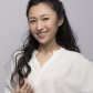 Zhou Yang