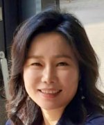 Choi Moon Soo