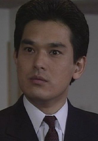 Tatsuya Miyazaki