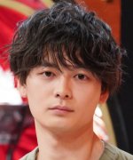 Mifune Kaito Fotoğraf