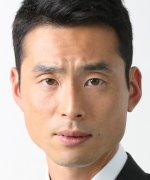 Morishita Satoshi