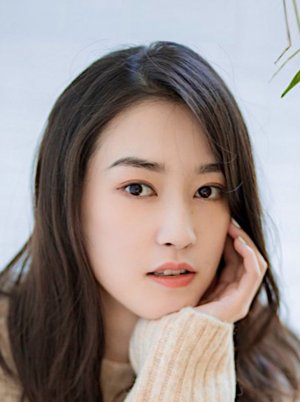 Min Jia Liu