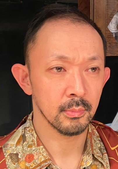 Yuma miyazaki