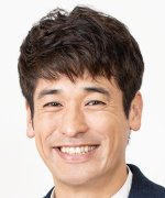 Sato Ryuta Fotoğraf