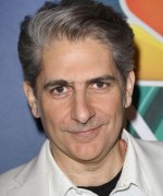 Michael Imperioli