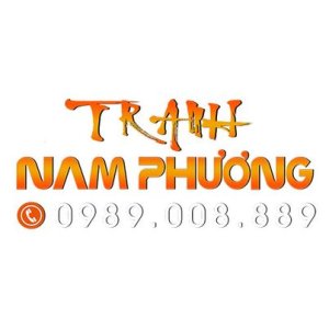 tranhnamphuong