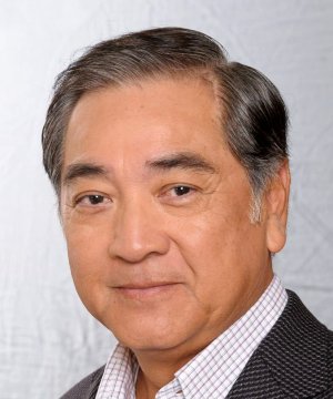 Paul Chun