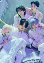 Tomorrow x Together Comeback Show: Freeze Korean TV Program photo