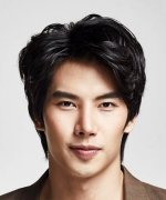 Max Nattapol Diloknawarit