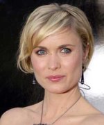 Radha Mitchell