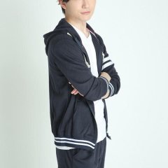 Kare ga Boku ni Koishita Wake Season 2 Japanese Drama photo