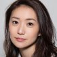 Oshima Yuko