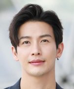 Push Puttichai Kasetsin