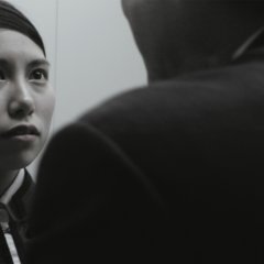 Company Retreat Japanese Movie photo