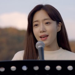 I Will, Song Korean Movie photo