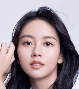 Kim So Hyun (김소현) - MyDramaList