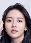 Kim So Hyun di The Tale of Nokdu Drama Korea (2019)