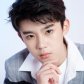 Xuan Yue Wen