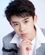 Xuan Yue Wen