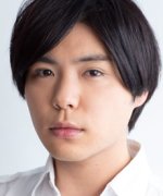 Nemoto Raiki