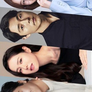 Thirty-Nine (2022) - Photos - MyDramaList