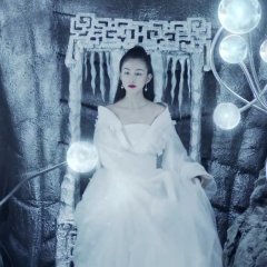 Soul Hunter Chinese Movie photo