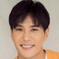 Kim Ji Suk