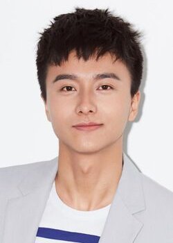 Wang Zhen