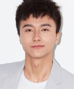 Wang Zhen