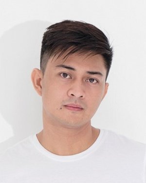 filipino haircut for men 2022