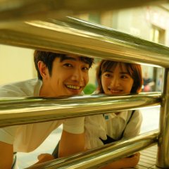 Jasper Liu photo
