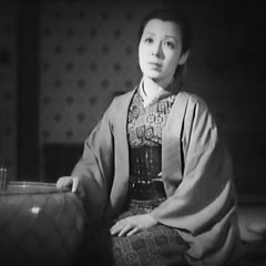Woman of Tokyo Japanese Movie photo