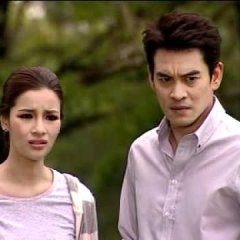 Talad Arom Thai Drama(2011) photo