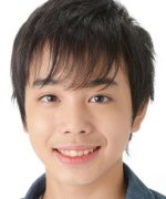 Kurosawa Hiroki Fotoğraf