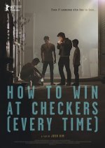 How to Win at Checkers (Every Time) Thai Movie photo