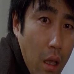 Ghost House Korean Movie photo