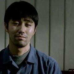 A Day With My Son Korean Movie photo