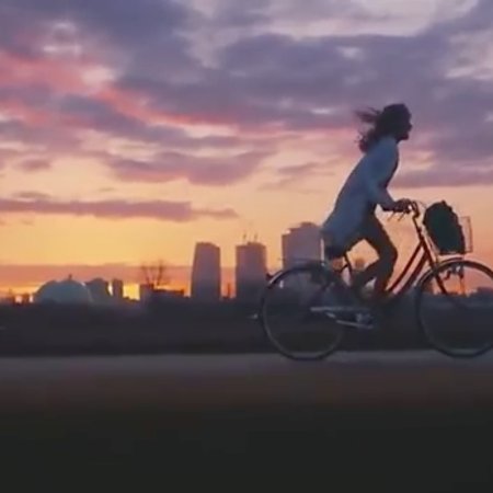 Kamisama no Boto  (2013)