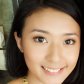 Aurora Li
