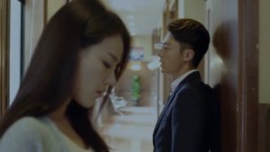 Why He's Gotta Be So Rude: 8 Drama Jerks Who Still Get the Girl