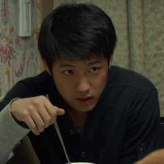 Eighteen Korean Movie photo